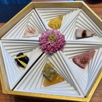 飛騨牛一頭家 馬喰一代 - 