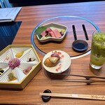 飛騨牛一頭家 馬喰一代 - 