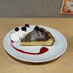 Green Witch Tea House - 