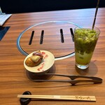 飛騨牛一頭家 馬喰一代 - 