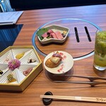 飛騨牛一頭家 馬喰一代 - 