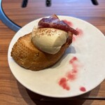 飛騨牛一頭家 馬喰一代 - 