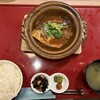 博多食彩 表邸 ららぽーと豊洲店