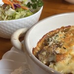 アメリカンステーション - 