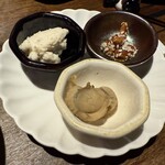 四川料理 花重 - 