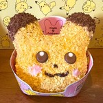 ミスタードーナツ - 