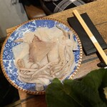 四川料理 花重 - 