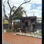 そばきり 邦や - 