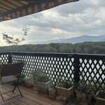 アメリカンステーション - 