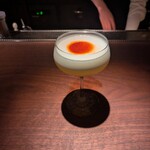 Mixology Station 舶来 Bar - 