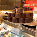 アルカション - 