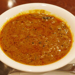 ガネーシュ - マトン