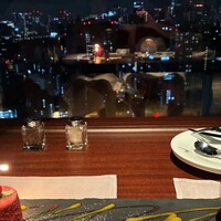 アーティスト カフェ - 