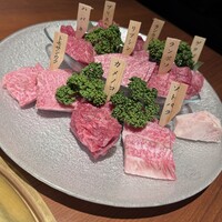 みやび 六本木店 - 