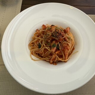 オステリア ゼペット_1