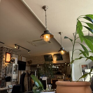 オステリア ゼペット_2