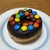 Randy’s Donuts - 料理写真: