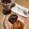 TruffleBAKERY ルミネ新宿店