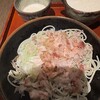九頭龍蕎麦 丸ビル店