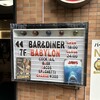 Bar&Diner BABYLON