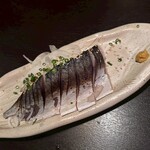 鳥四季 上野駅前店 - 