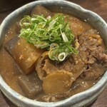 鮮魚と熟成 つざき - 