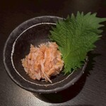 鳥四季 上野駅前店 - 