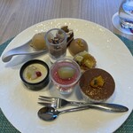 グリリアート クオッカ - 