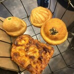 ファイブラン - 