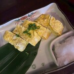 鳥四季 上野駅前店 - 