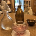 都橋 おでん 久 - 