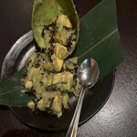 鳥四季 上野駅前店 - 