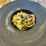 グリリアート クオッカ - 