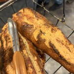 ファイブラン - 