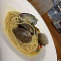 vino italiano zizi cucina - 