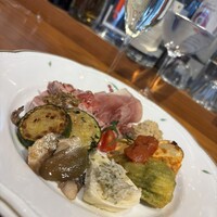 vino italiano zizi cucina - 