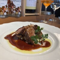 vino italiano zizi cucina - 