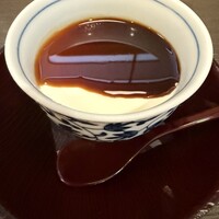 新三浦 博多本店 - 