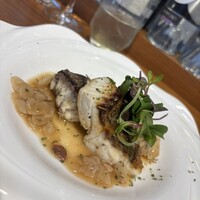 vino italiano zizi cucina - 