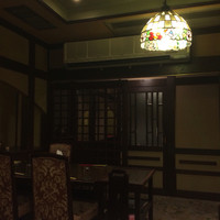 牛幸 本店 - 
