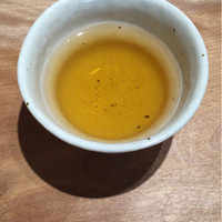 bb9 - 