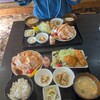 みのり食堂