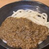 さぬき手打ちうどん 銭形