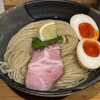 ハちゃんラーメン