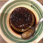 ホノグレ商店 - 