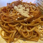 コメダ珈琲店 - 