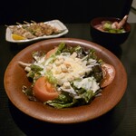 完全個室居酒屋 九州蔵 - 