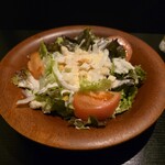 完全個室居酒屋 九州蔵 - 