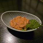 完全個室居酒屋 九州蔵 - 