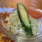 コメダ珈琲店 - 